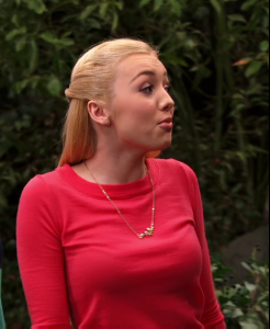 post-40923-0-31230500-1417199045_thumb.p