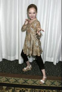 post-40923-0-31359800-1415547813_thumb.j