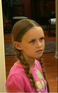 post-40923-0-31419100-1417362418_thumb.j