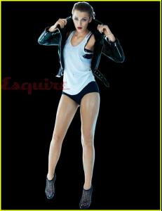 post-40923-0-31497700-1415789403_thumb.j