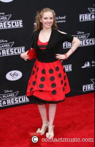 post-40923-0-31861400-1415551037_thumb.j