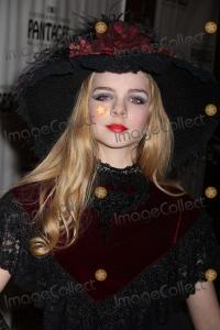 post-40923-0-32048000-1415553062_thumb.j