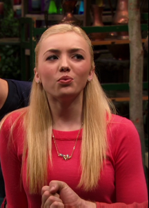 post-40923-0-32241900-1417199053_thumb.p