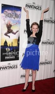 post-40923-0-32342300-1415541076_thumb.j