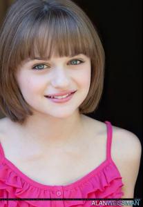 post-40923-0-32423900-1416067187_thumb.j