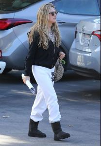 post-40923-0-32441700-1416856258_thumb.j