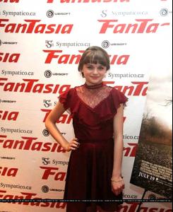 post-40923-0-32556600-1416236361_thumb.j