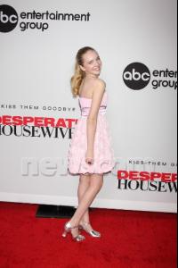 post-40923-0-32871800-1415557531_thumb.j