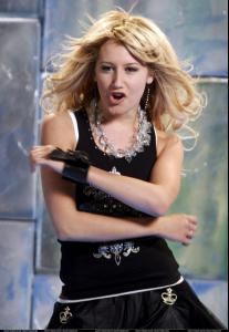 post-40923-0-32932700-1415216589_thumb.j