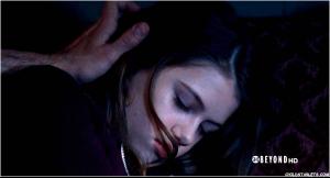 post-40923-0-33136300-1415461568_thumb.j