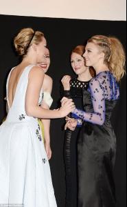 post-40923-0-33169400-1415965198_thumb.j