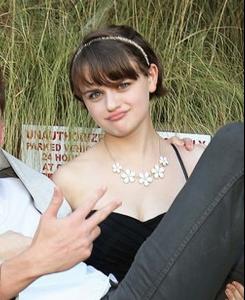 post-40923-0-33270500-1416137222_thumb.j