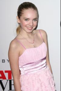 post-40923-0-33319300-1415463810_thumb.j