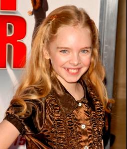 post-40923-0-33462800-1415558748_thumb.j