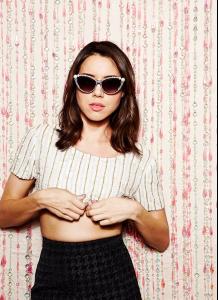 post-40923-0-33479600-1415902339_thumb.j