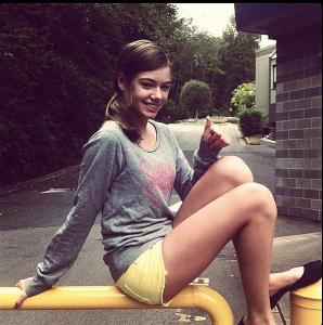 post-40923-0-33586800-1415462731_thumb.j