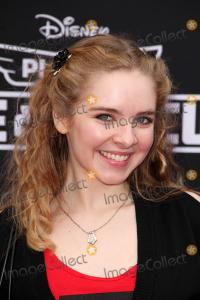 post-40923-0-33645500-1415550998_thumb.j