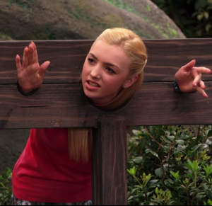 post-40923-0-33786400-1417199040_thumb.p