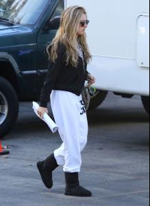 post-40923-0-33905900-1416856266_thumb.j