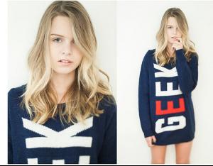 post-40923-0-33985300-1417361776_thumb.j