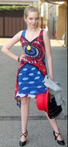 post-40923-0-33994900-1415559685_thumb.j