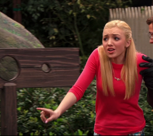 post-40923-0-34051200-1417199031_thumb.p