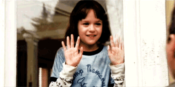 post-40923-0-34254900-1416249950_thumb.g