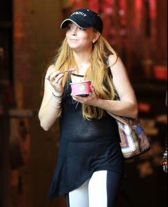 post-40923-0-34284200-1415804963_thumb.j