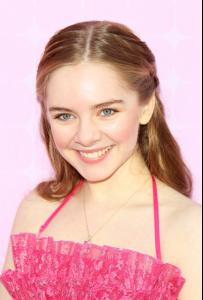 post-40923-0-34420400-1415545749_thumb.j