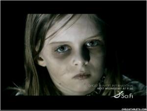 post-40923-0-34423200-1417360257_thumb.j