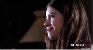 post-40923-0-34699800-1415461573_thumb.j