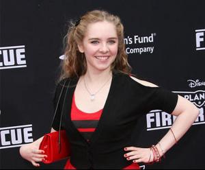 post-40923-0-34734100-1415550995_thumb.j