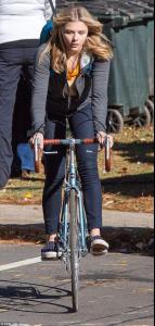 post-40923-0-34815000-1417194972_thumb.j