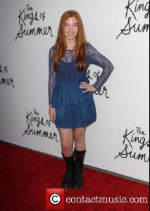 post-40923-0-34857300-1415377388_thumb.j