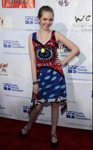 post-40923-0-34979400-1415559727_thumb.j