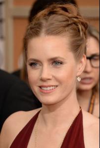 post-40923-0-35030000-1417219751_thumb.j