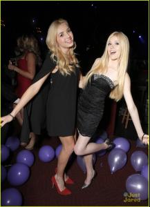 post-40923-0-35046800-1417279967_thumb.j