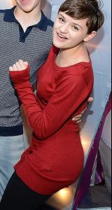 post-40923-0-35083300-1416140898_thumb.j