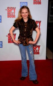 post-40923-0-35416500-1415558763_thumb.j