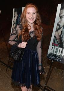 post-40923-0-35471200-1415374231_thumb.j