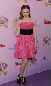 post-40923-0-35565600-1415545793_thumb.j