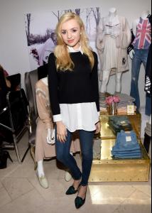 post-40923-0-35773300-1417278223_thumb.j