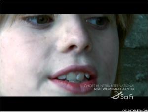 post-40923-0-35820800-1417360275_thumb.j