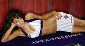 post-40923-0-36011900-1415091451_thumb.j