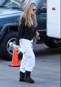 post-40923-0-36062900-1416856265_thumb.j