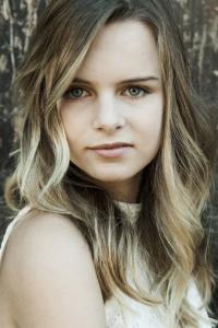 post-40923-0-36139500-1417361774_thumb.j