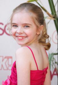 post-40923-0-36453700-1415561942_thumb.j