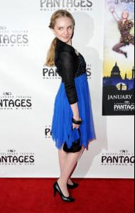 post-40923-0-36568400-1415540892_thumb.j