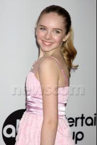 post-40923-0-36628700-1415557362_thumb.j