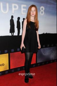 post-40923-0-36654100-1415377407_thumb.j